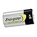 C Alkaline Energizer Industrial Value Pack Batteries (12 pk)