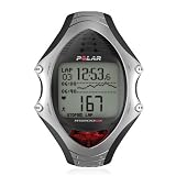 Polar RS800CX GPS (G5) Heart Rate Monitor