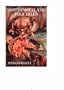 Northumberland Folk Tales