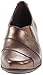 Aravon Women's Elizabeth Slip-On Pump