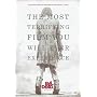 Evil Dead <b>DVD</b> ~ Jane Levy