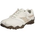Hi-Tec Sports Men's Terra Active Enviro Golf Shoe