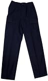 Propper Cotton Ripstop BDU Pants Navy XLL F520155412XL3