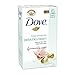 Dove Purely Pampering Beauty Bar