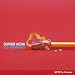 Classical Music : Les Vendredis