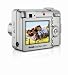 Kodak EasyShare C603 