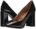 Nine West Women's Begonia Leather Dress Pump