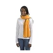 Port Authority - R-Tek Fleece Scarf.
