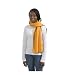 Port Authority - R-Tek Fleece Scarf.