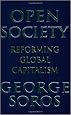 Open Society: Reforming Global Capitalism