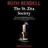 The St. Zita Society