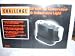 challenge 12 volt air compressor and detachable light