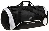 New Balance Elements II Large Sport Duffle