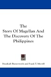 The Story Of Magellan And The Discovery Of The Philippines