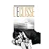 L'Eclisse