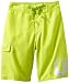Quiksilver Boys 2-7 Smashing