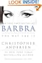 Barbra: The Way She Is