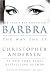Search : Barbra: The Way She Is