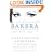 Barbra: The Way She Is