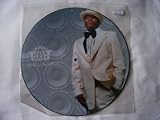 OUTKAST The Way You Move UK 12" picture disc