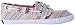 Sperry Sayel Boat Shoe (Little Kid/Big Kid)