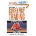 Getting Started in Currency Trading: Winning in Today's Hottest Marketplace (Getting Started In.....)