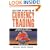 Getting Started in Currency Trading: Winning in Today's Hottest Marketplace