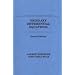 Ordinary Differential Equations