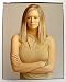 Jenna JAMESON THE GODDESS Porn Star Vivid Photo Poster