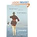 Anatomy of a Disappearance: A Novel