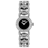 D&G DW0068