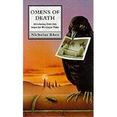 Omens of Death (Constable crime)