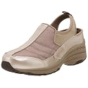 Easy Spirit Women's Tour Walk Sneaker