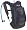 CamelBak Mini-MULE Kids Hydration Pack 2009 - 50 oz. (1.5 L) - 2 Colors