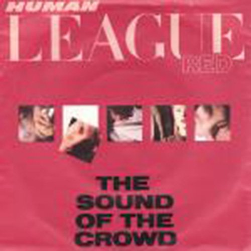 Human League Foto 27