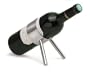 Blomus Bottle Holder, 2 Leg