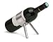 Blomus 68495 CINO Flaschenhalter
