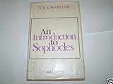 An introduction to Sophocles