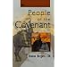 People of the Covenant: An Invitation to the Old Testament (The Come & See Series)