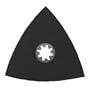 Fein 63806129026 Velcro Sanding Pad, 2-Pack