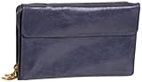 Tusk Women's RB-541 Donington Convertible Wallet.,Twilight,One Size Tusk Women's RB-541 Donington Convertible Wallet.,Twilight,One Size