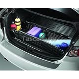 BRAND NEW MAZDA 6 OEM CARGO ORGANIZER #0000-8D-H03 by Mazda