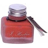 エルバン(J.HERBIN)　パールインク　ボトルインク　消耗品　JHHB13220　ルージュ　30ml/