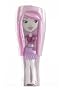 Barbie Girls 1GB MP3 Player - Pink - Store 240 Songs!