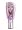 Barbie Girls 1GB MP3 Player - Pink - Store 240 Songs!