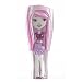 Barbie Girls 1GB MP3 Player - Pink - Store 240 Songs!