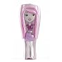 Barbie Girls 1GB MP3 Player - Pink - Store 240 Songs!