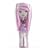 Barbie Girls 1GB MP3 Player - Pink - Store 240 Songs!