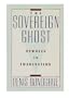 The Sovereign Ghost: Studies in Imagination