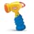 Little Tikes Discover Sounds Hammer